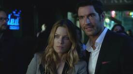 scnet_lucifer1x02_1673.jpg