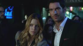 scnet_lucifer1x02_1674.jpg