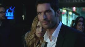 scnet_lucifer1x02_1675.jpg