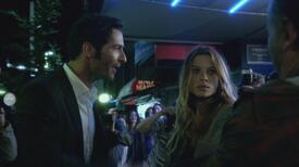 scnet_lucifer1x02_1688.jpg