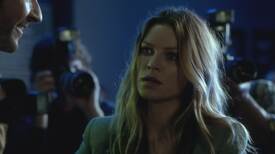 scnet_lucifer1x02_1690.jpg