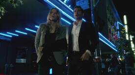 scnet_lucifer1x02_1730.jpg