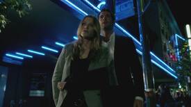 scnet_lucifer1x02_1731.jpg