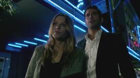 scnet_lucifer1x02_1733.jpg