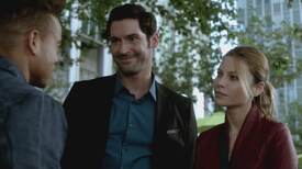 scnet_lucifer1x02_1848.jpg