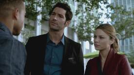 scnet_lucifer1x02_1890.jpg