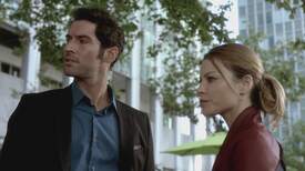 scnet_lucifer1x02_1923.jpg