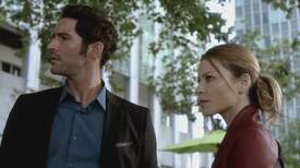 scnet_lucifer1x02_1924.jpg