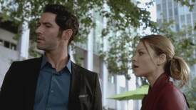 scnet_lucifer1x02_1926.jpg