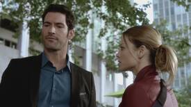 scnet_lucifer1x02_1927.jpg