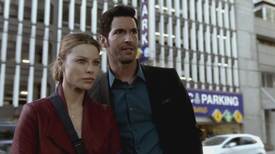 scnet_lucifer1x02_1931.jpg