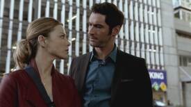 scnet_lucifer1x02_1933.jpg