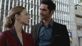 scnet_lucifer1x02_1934.jpg