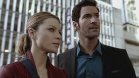 scnet_lucifer1x02_1937.jpg