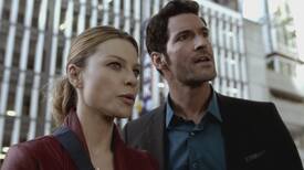 scnet_lucifer1x02_1938.jpg