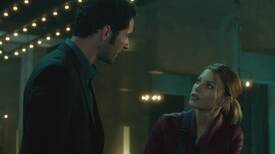 scnet_lucifer1x02_1999.jpg