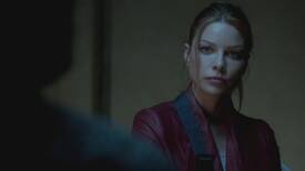 scnet_lucifer1x02_2084.jpg