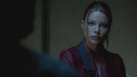 scnet_lucifer1x02_2085.jpg