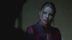 scnet_lucifer1x02_2139.jpg