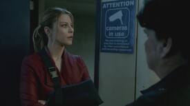 scnet_lucifer1x02_2202.jpg