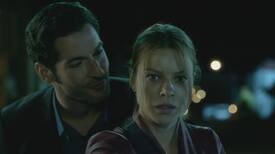 scnet_lucifer1x02_2563.jpg