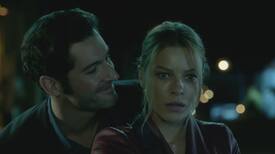 scnet_lucifer1x02_2564.jpg