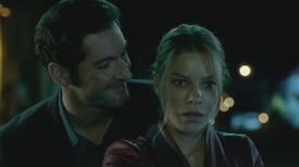 scnet_lucifer1x02_2565.jpg