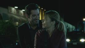 scnet_lucifer1x02_2566.jpg