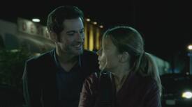 scnet_lucifer1x02_2567.jpg