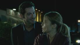 scnet_lucifer1x02_2568.jpg