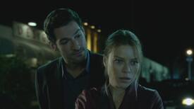 scnet_lucifer1x02_2570.jpg