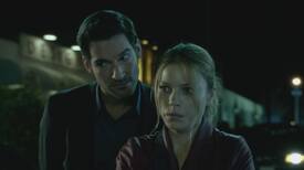 scnet_lucifer1x02_2574.jpg