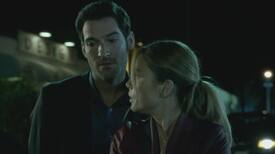 scnet_lucifer1x02_2576.jpg