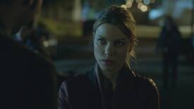 scnet_lucifer1x02_2634.jpg