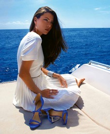 FashionAmalfiVer3Image2.jpg