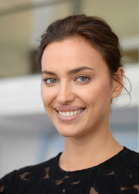 Irina Shayk_03.jpg