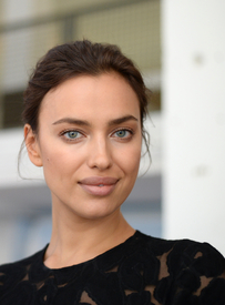 Irina Shayk_04.jpg