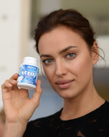 Irina Shayk_05.jpg