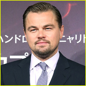 Leonardo DiCaprio Reacts to Rising Wild Tiger Populations (Statement).jpg