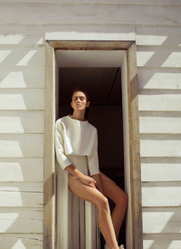 caitlin-lomax1.jpg