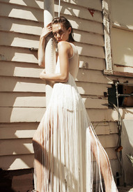 caitlin-lomax4.jpg