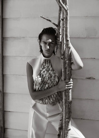 caitlin-lomax5.jpg