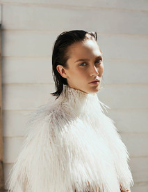 caitlin-lomax6.jpg