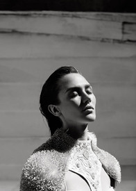 caitlin-lomax7.jpg
