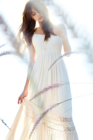 LOOK_01_027.jpg