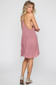 acacia-bahamas-mini-dress-orchid-AE1Y9483.jpg