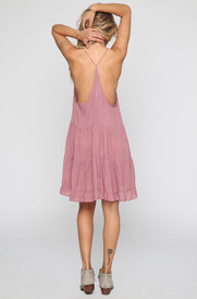 acacia-bahamas-mini-dress-orchid-AE1Y9487.jpg