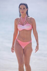 Tulisa-Contostavlos-2.jpg