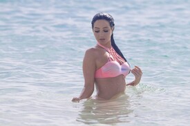 Tulisa-Contostavlos-11.jpg