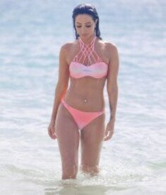 Tulisa-Contostavlos-6.th.jpg